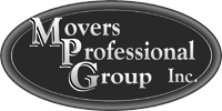 Mover's Professional Group